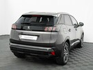 Peugeot 3008 WD7341P#1.2 PureTech Allure Pack Podgrz.f K.cofania Salon PL VAT 23% - 5