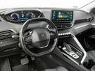 Peugeot 3008 WD7341P#1.2 PureTech Allure Pack Podgrz.f K.cofania Salon PL VAT 23% - 6