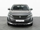 Peugeot 3008 WD7341P#1.2 PureTech Allure Pack Podgrz.f K.cofania Salon PL VAT 23% - 7