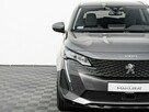 Peugeot 3008 WD7341P#1.2 PureTech Allure Pack Podgrz.f K.cofania Salon PL VAT 23% - 8