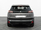 Peugeot 3008 WD7341P#1.2 PureTech Allure Pack Podgrz.f K.cofania Salon PL VAT 23% - 9