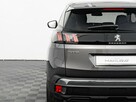 Peugeot 3008 WD7341P#1.2 PureTech Allure Pack Podgrz.f K.cofania Salon PL VAT 23% - 10