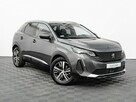 Peugeot 3008 WD7341P#1.2 PureTech Allure Pack Podgrz.f K.cofania Salon PL VAT 23% - 11