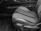 Peugeot 3008 WD7341P#1.2 PureTech Allure Pack Podgrz.f K.cofania Salon PL VAT 23% - 15