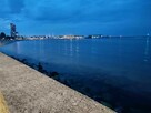Mieszkanie Gdynia Śródmieście, Świętojańska - 2