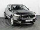 Volvo XC 40 WD7293P#T3 Momentum Pro Podgrz.f I kier K.cofania Salon PL VAT 23% - 3