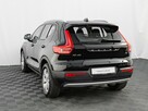 Volvo XC 40 WD7293P#T3 Momentum Pro Podgrz.f I kier K.cofania Salon PL VAT 23% - 4