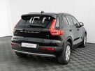 Volvo XC 40 WD7293P#T3 Momentum Pro Podgrz.f I kier K.cofania Salon PL VAT 23% - 5