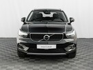 Volvo XC 40 WD7293P#T3 Momentum Pro Podgrz.f I kier K.cofania Salon PL VAT 23% - 7