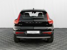 Volvo XC 40 WD7293P#T3 Momentum Pro Podgrz.f I kier K.cofania Salon PL VAT 23% - 9