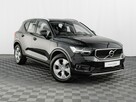 Volvo XC 40 WD7293P#T3 Momentum Pro Podgrz.f I kier K.cofania Salon PL VAT 23% - 11