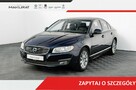 Volvo S80 SK547WY#T5 Drive-E Summum Podgrz.f Xenon Skóra Salon PL VAT23% - 1