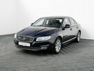 Volvo S80 SK547WY#T5 Drive-E Summum Podgrz.f Xenon Skóra Salon PL VAT23% - 2