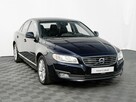 Volvo S80 SK547WY#T5 Drive-E Summum Podgrz.f Xenon Skóra Salon PL VAT23% - 3