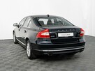 Volvo S80 SK547WY#T5 Drive-E Summum Podgrz.f Xenon Skóra Salon PL VAT23% - 4