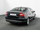 Volvo S80 SK547WY#T5 Drive-E Summum Podgrz.f Xenon Skóra Salon PL VAT23% - 5