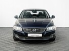 Volvo S80 SK547WY#T5 Drive-E Summum Podgrz.f Xenon Skóra Salon PL VAT23% - 7