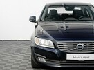 Volvo S80 SK547WY#T5 Drive-E Summum Podgrz.f Xenon Skóra Salon PL VAT23% - 8