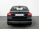 Volvo S80 SK547WY#T5 Drive-E Summum Podgrz.f Xenon Skóra Salon PL VAT23% - 9