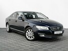 Volvo S80 SK547WY#T5 Drive-E Summum Podgrz.f Xenon Skóra Salon PL VAT23% - 11