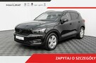 Volvo XC 40 WD7292P#T3 Momentum Pro Podgrz.f I kier K.cofania Salon PL VAT 23% - 1