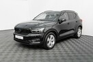 Volvo XC 40 WD7292P#T3 Momentum Pro Podgrz.f I kier K.cofania Salon PL VAT 23% - 2