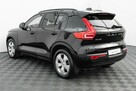 Volvo XC 40 WD7292P#T3 Momentum Pro Podgrz.f I kier K.cofania Salon PL VAT 23% - 4