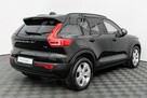 Volvo XC 40 WD7292P#T3 Momentum Pro Podgrz.f I kier K.cofania Salon PL VAT 23% - 5