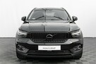 Volvo XC 40 WD7292P#T3 Momentum Pro Podgrz.f I kier K.cofania Salon PL VAT 23% - 7