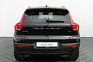 Volvo XC 40 WD7292P#T3 Momentum Pro Podgrz.f I kier K.cofania Salon PL VAT 23% - 8