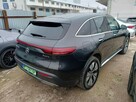 Mercedes EQC - 3