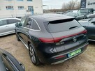 Mercedes EQC - 4