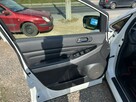 Mazda CX-7 2.2*173PS*Skóra*Bose*Navi*Kamera*Webasto*El*Fotele*Alu*19*Bi*Xenon*TOP - 10