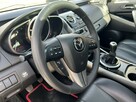 Mazda CX-7 2.2*173PS*Skóra*Bose*Navi*Kamera*Webasto*El*Fotele*Alu*19*Bi*Xenon*TOP - 13