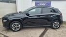 Hyundai Kona Pisemna Gwarancja 12 miesięcy - 3