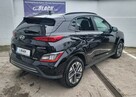 Hyundai Kona Pisemna Gwarancja 12 miesięcy - 4