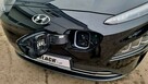 Hyundai Kona Pisemna Gwarancja 12 miesięcy - 5