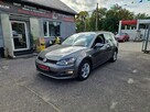 Volkswagen Golf 1.6 TDI 105 KM, Bluetooth, Klima, Alufelgi, Nawigacja, Tempomat,Isofix - 3