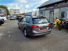 Volkswagen Golf 1.6 TDI 105 KM, Bluetooth, Klima, Alufelgi, Nawigacja, Tempomat,Isofix - 4