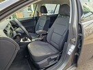 Volkswagen Golf 1.6 TDI 105 KM, Bluetooth, Klima, Alufelgi, Nawigacja, Tempomat,Isofix - 6