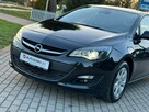 Opel Astra *Benzyna*LIFT*Xenon* - 3