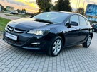 Opel Astra *Benzyna*LIFT*Xenon* - 5