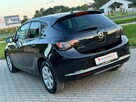 Opel Astra *Benzyna*LIFT*Xenon* - 6