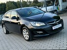 Opel Astra *Benzyna*LIFT*Xenon* - 7