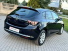 Opel Astra *Benzyna*LIFT*Xenon* - 8