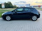 Opel Astra *Benzyna*LIFT*Xenon* - 12