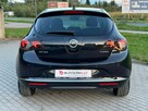 Opel Astra *Benzyna*LIFT*Xenon* - 14