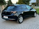 Opel Astra *Benzyna*LIFT*Xenon* - 15