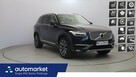 Volvo XC 90 D5 SCR AWD Inscription ! Z polskiego salonu ! Faktura VAT ! - 1