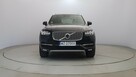 Volvo XC 90 D5 SCR AWD Inscription ! Z polskiego salonu ! Faktura VAT ! - 2